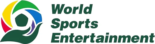 株式会社World Sports Entertainment